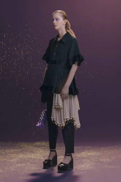 Look 24